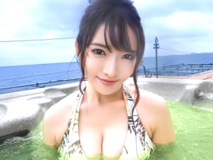 Thumbnail of post image 087