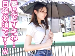 Thumbnail of post image 165