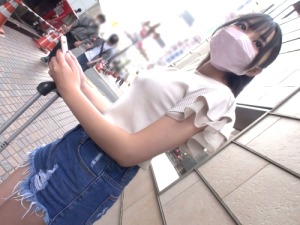 Thumbnail of post image 165