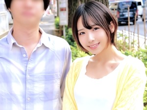 Thumbnail of post image 095