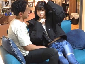 Thumbnail of post image 040
