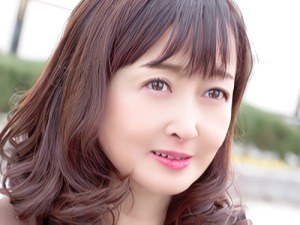 Thumbnail of post image 031