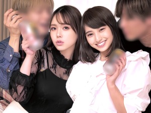 Thumbnail of post image 132