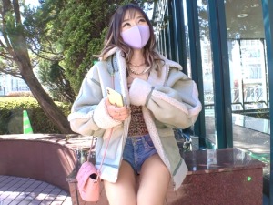 Thumbnail of post image 097