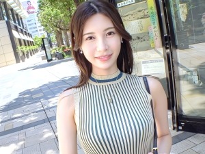 Thumbnail of post image 001