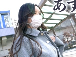 Thumbnail of post image 133