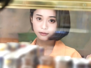 Thumbnail of post image 048