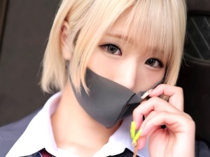 Thumbnail of post image 177