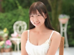 Thumbnail of post image 141