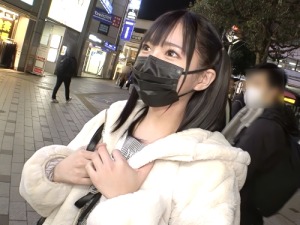 Thumbnail of post image 003
