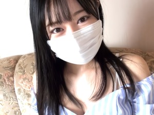 Thumbnail of post image 166