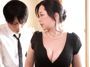 Thumbnail of post image 063