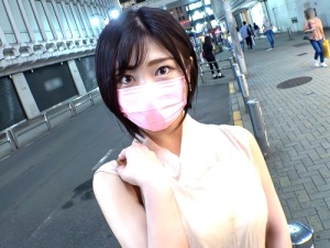 Thumbnail of post image 199