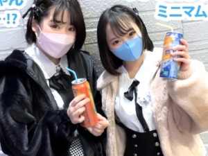 Thumbnail of post image 042