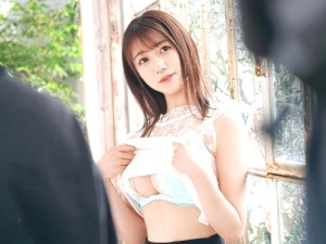 Thumbnail of post image 013
