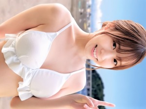 Thumbnail of post image 051
