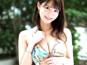 Thumbnail of post image 190