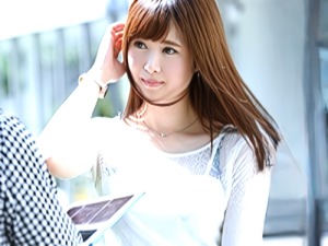 Thumbnail of post image 109