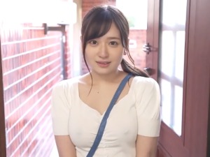 Thumbnail of post image 077