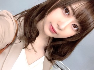 Thumbnail of post image 003