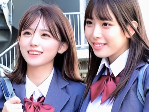 Thumbnail of post image 107