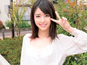 Thumbnail of post image 129