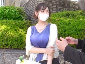 Thumbnail of post image 184