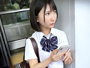Thumbnail of post image 101