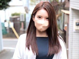 Thumbnail of post image 197