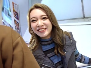 Thumbnail of post image 011