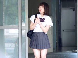Thumbnail of post image 170