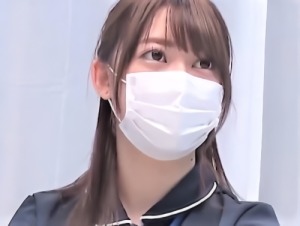 Thumbnail of post image 052