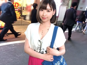 Thumbnail of post image 113