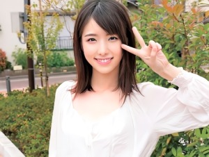 Thumbnail of post image 010
