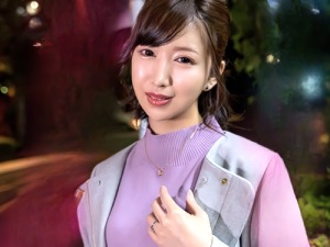 Thumbnail of post image 178
