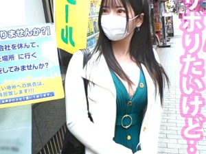 Thumbnail of post image 083