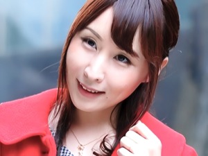 Thumbnail of post image 146