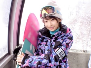 Thumbnail of post image 062