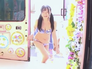 Thumbnail of post image 183