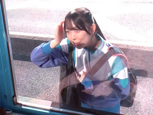 Thumbnail of post image 036