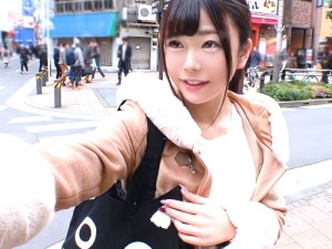 Thumbnail of post image 068