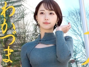 Thumbnail of post image 003