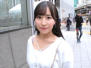 Thumbnail of post image 008