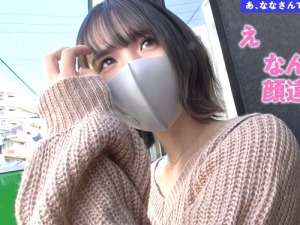 Thumbnail of post image 007