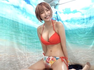 Thumbnail of post image 054