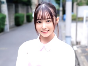 Thumbnail of post image 116