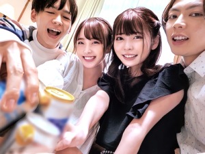 Thumbnail of post image 133