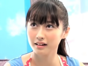 Thumbnail of post image 115