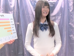 Thumbnail of post image 094