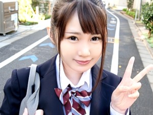 Thumbnail of post image 183